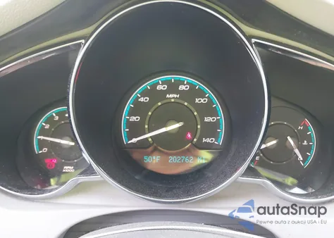 2009 Chevrolet Malibu Lt z USA, uszkodzony, nr VIN 1G1ZH57B89F165513